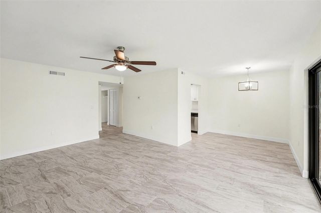 11409 8TH STREET N 1507, St Petersburg, FL 33716