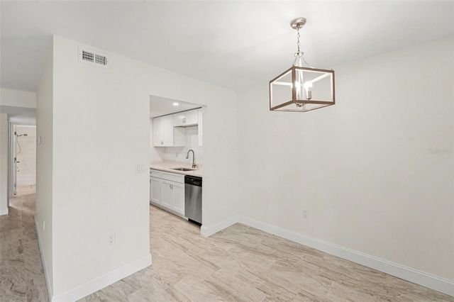 11409 8TH STREET N 1507, St Petersburg, FL 33716