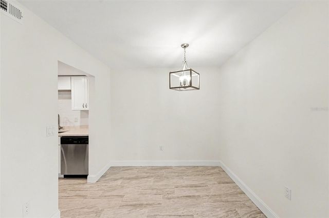 11409 8TH STREET N 1507, St Petersburg, FL 33716