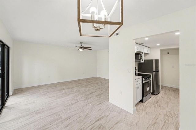 11409 8TH STREET N 1507, St Petersburg, FL 33716
