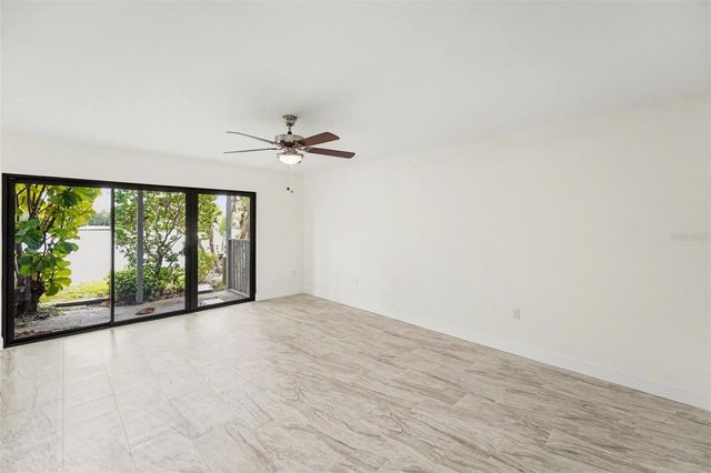11409 8TH STREET N 1507, St Petersburg, FL 33716