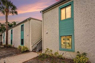 11409 8TH STREET N 1507, St Petersburg, FL 33716