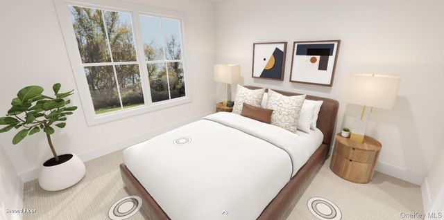 20 Fieldstone Knoll 57, Armonk, NY 10504