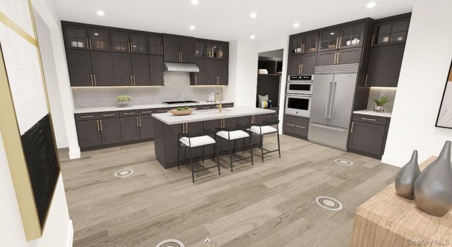 20 Fieldstone Knoll 57, Armonk, NY 10504