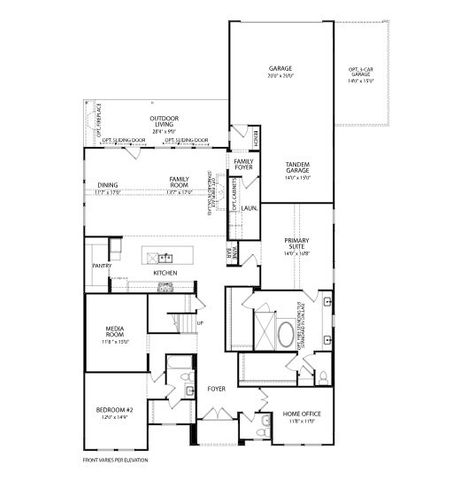 9316 Blooming Ivy Drive, Mesquite, TX 75126