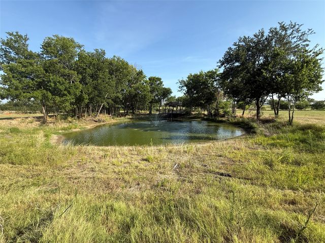 4463 Fm 2728, Oak Ridge, TX 75142