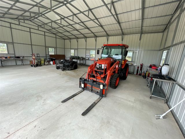 4463 Fm 2728, Oak Ridge, TX 75142