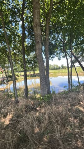 4463 Fm 2728, Oak Ridge, TX 75142