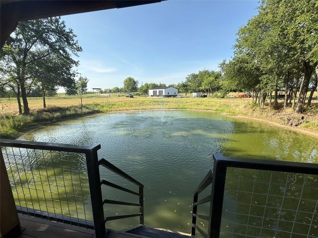 4463 Fm 2728, Oak Ridge, TX 75142