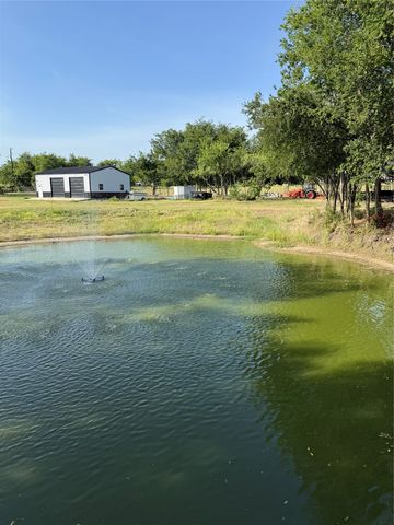 4463 Fm 2728, Oak Ridge, TX 75142