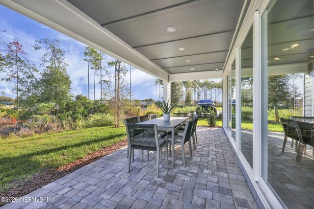 16533 MCNAIR BRANCH Circle, Jacksonville, FL 32218