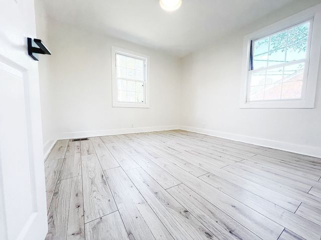 3308 Mimosa Dr, Nashville, TN 37211