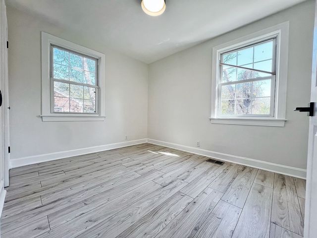 3308 Mimosa Dr, Nashville, TN 37211