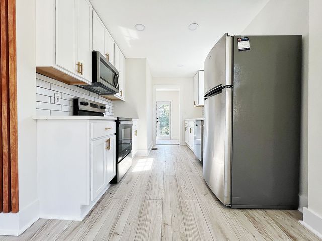 3308 Mimosa Dr, Nashville, TN 37211