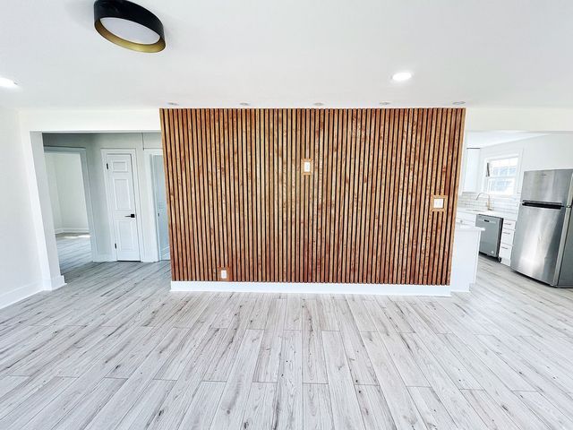 3308 Mimosa Dr, Nashville, TN 37211