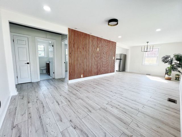 3308 Mimosa Dr, Nashville, TN 37211