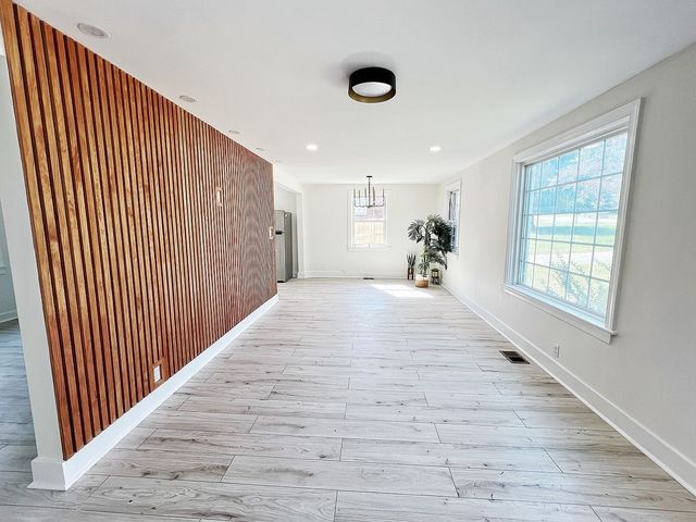 3308 Mimosa Dr, Nashville, TN 37211