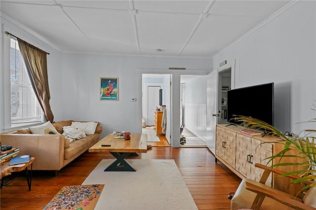 26 Atlantic Street, Newport, RI 02840