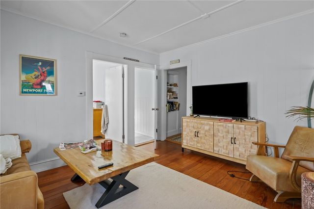 26 Atlantic Street, Newport, RI 02840