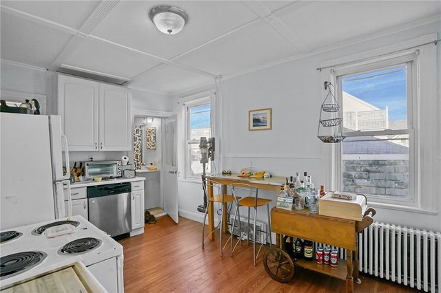 26 Atlantic Street, Newport, RI 02840