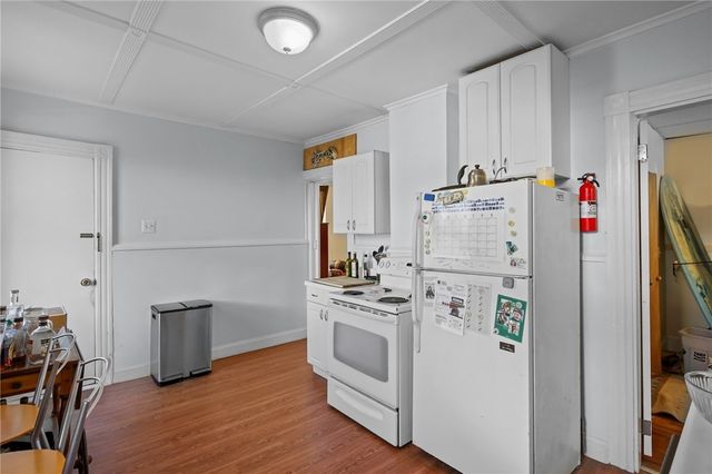 26 Atlantic Street, Newport, RI 02840