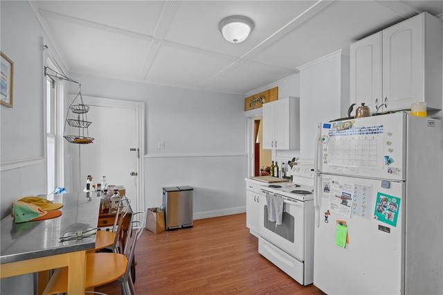 26 Atlantic Street, Newport, RI 02840