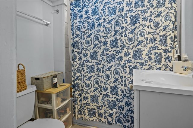 26 Atlantic Street, Newport, RI 02840