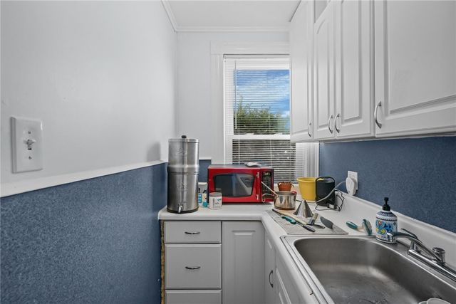 26 Atlantic Street, Newport, RI 02840