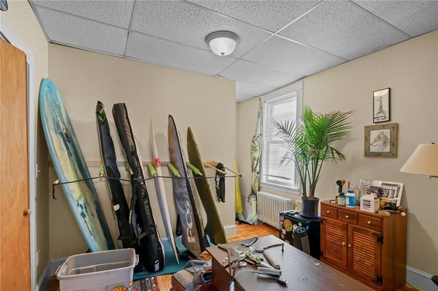 26 Atlantic Street, Newport, RI 02840