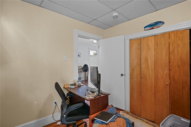 26 Atlantic Street, Newport, RI 02840