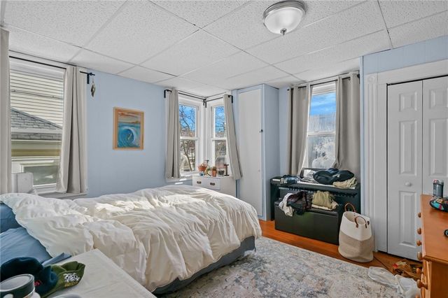 26 Atlantic Street, Newport, RI 02840