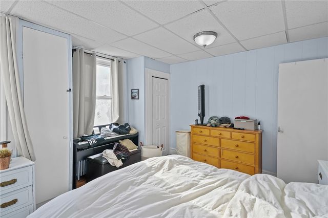 26 Atlantic Street, Newport, RI 02840