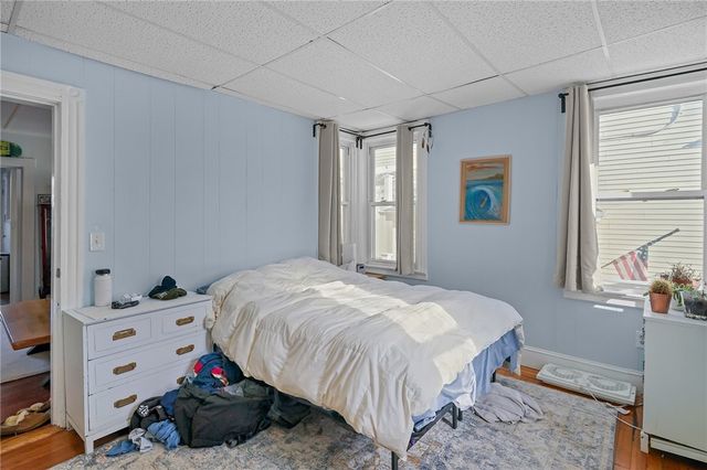 26 Atlantic Street, Newport, RI 02840