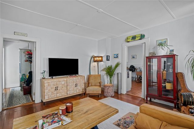 26 Atlantic Street, Newport, RI 02840