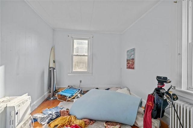 26 Atlantic Street, Newport, RI 02840