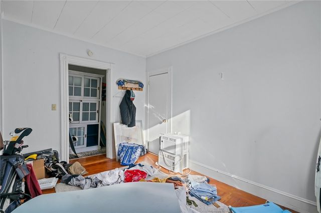 26 Atlantic Street, Newport, RI 02840