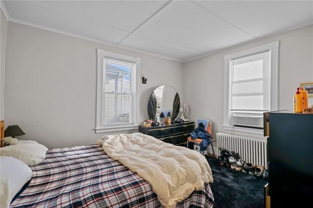 26 Atlantic Street, Newport, RI 02840