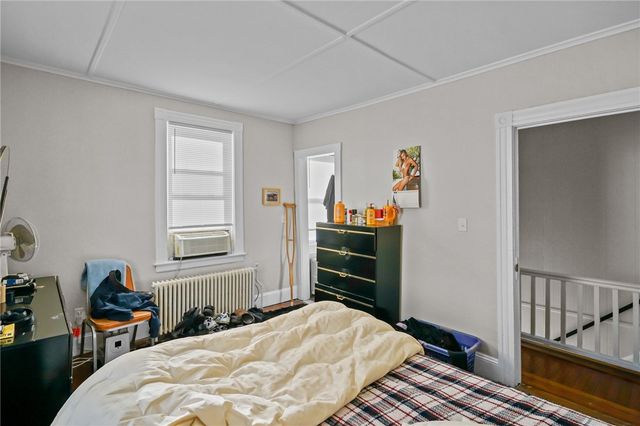 26 Atlantic Street, Newport, RI 02840