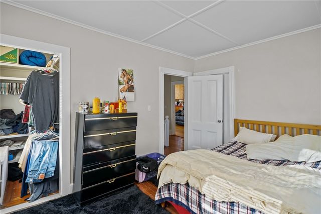 26 Atlantic Street, Newport, RI 02840