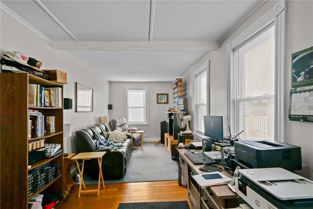 26 Atlantic Street, Newport, RI 02840