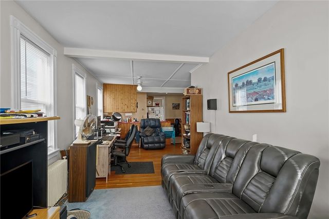 26 Atlantic Street, Newport, RI 02840