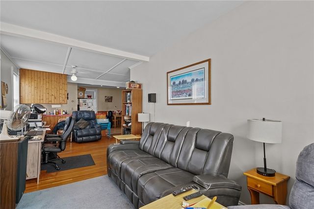 26 Atlantic Street, Newport, RI 02840