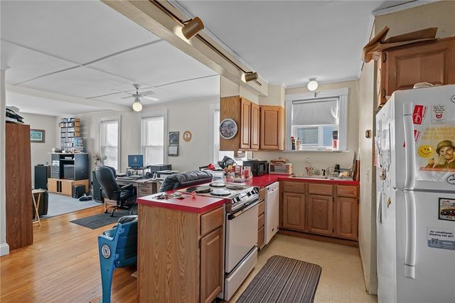 26 Atlantic Street, Newport, RI 02840