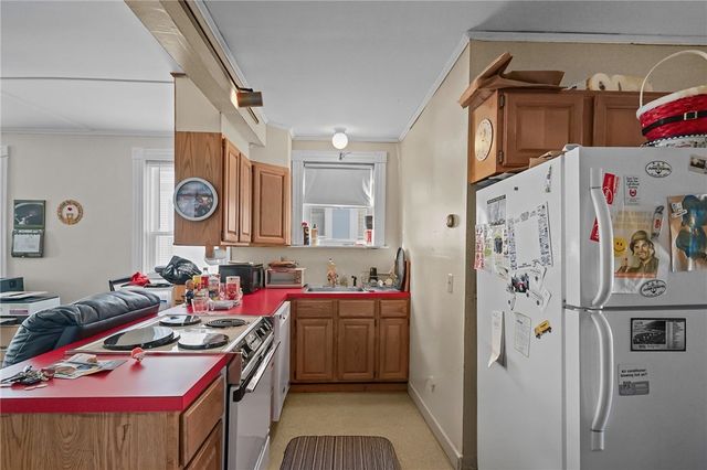 26 Atlantic Street, Newport, RI 02840