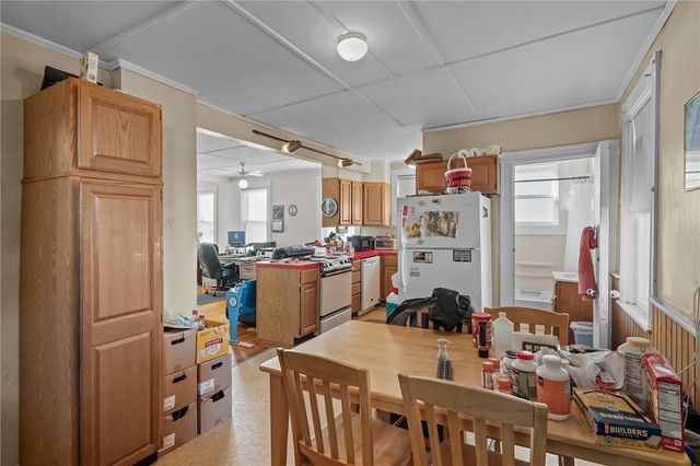 26 Atlantic Street, Newport, RI 02840