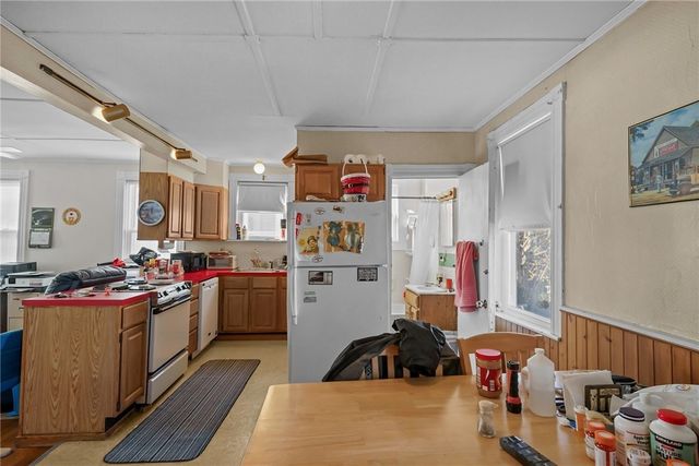 26 Atlantic Street, Newport, RI 02840