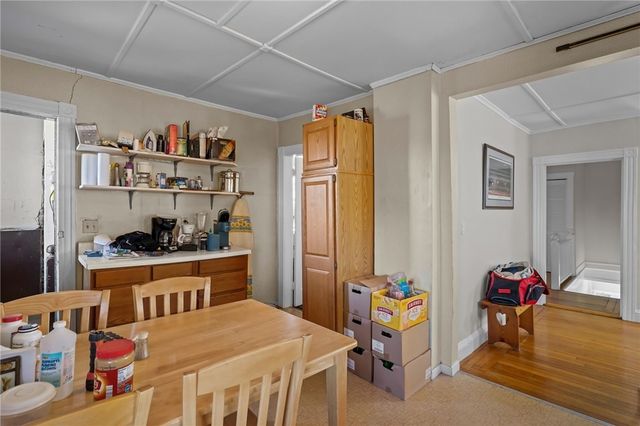 26 Atlantic Street, Newport, RI 02840