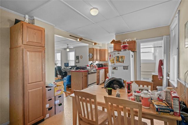 26 Atlantic Street, Newport, RI 02840