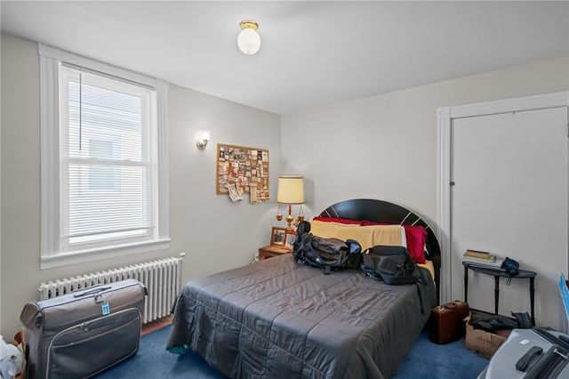 26 Atlantic Street, Newport, RI 02840