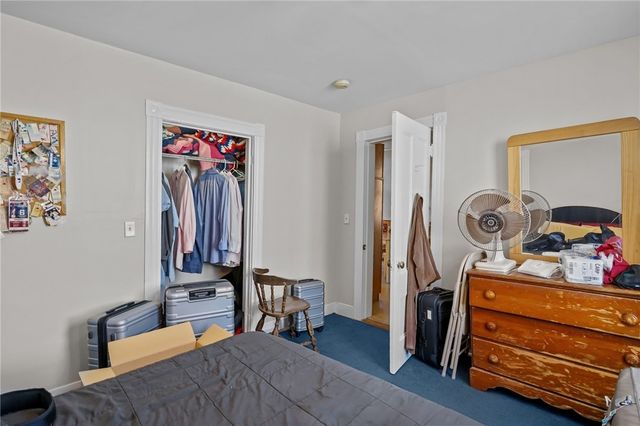 26 Atlantic Street, Newport, RI 02840